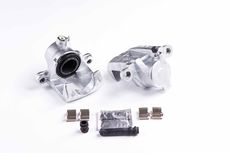 HELLA 8AC 355 387-191